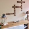 scrabble-mural-bois-lettre-géant-mots-prenoms-décoration-maison-personnalisé-artisanal