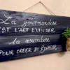 tableau-message-citation-décoration-bois-cadeau-personnalisé-artisanal