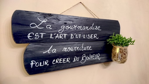 tableau-message-citation-décoration-bois-cadeau-personnalisé-artisanal