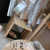 caissons-cases-rangement-meuble-bois-sur-mesure-artisanal