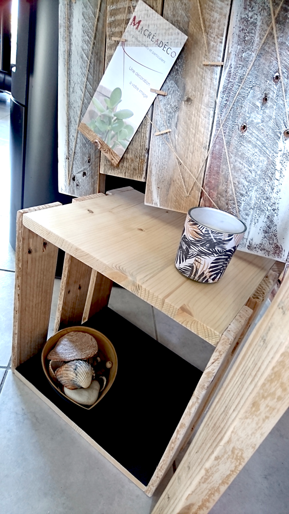 caisson-rangement-bois-deco-boulogne caissons-cases-rangement-meuble-bois-sur-mesure-artisanal