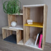 caisson-casier-cases-rangement-bois-sur-mesures-decoration-artisanal