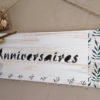 calendrier-anniversaires-évènement-perpétuel-pastille-bois-personnalisé-artisanal-cadeau-décoration