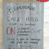 tableau-message-citation-décoration-bois-cadeau-personnalisé-artisanal-bienvenue