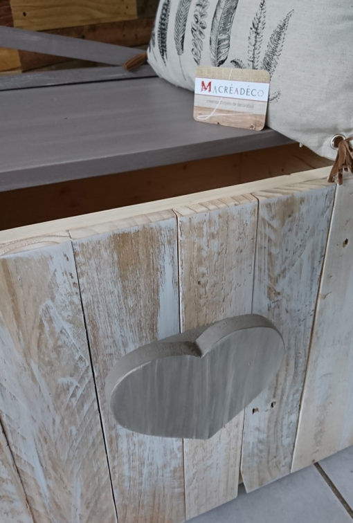 banquette-banc-décoration-intérieur-bois-sur-mesure-artisanal