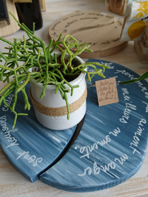 dessous-plat-table-bois-deco-personnalisable