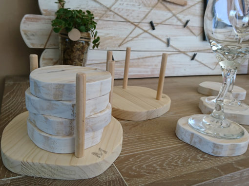 dessous-sous-verre-bois-décoration-table-personnalisé-artisanal-cadeau