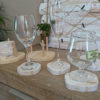 dessous-sous-verre-bois-décoration-table-personnalisé-artisanal-cadeau