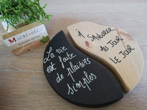 dessous-plat-table-bois-deco-personnalisable-2