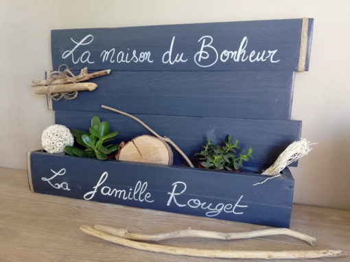 jardinière-mural-exterieur-bois-decoration-plante-intérieur-extérieur-sur-mesure-artisanal