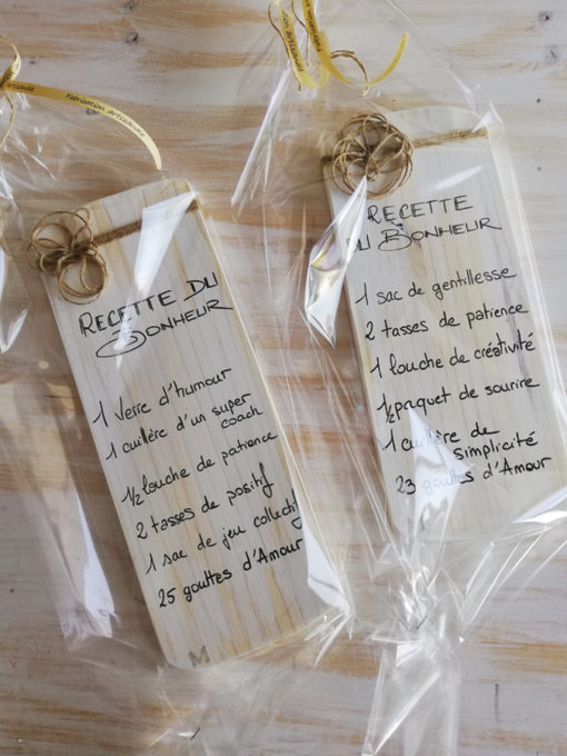 tableau-message-citation-décoration-bois-cadeau-personnalisé-artisanal