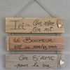 tableau-message-citation-décoration-bois-cadeau-personnalisé-artisanal