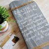 plaque-tableau-message-citation-décoration-bois-cadeau-personnalisé-artisanal