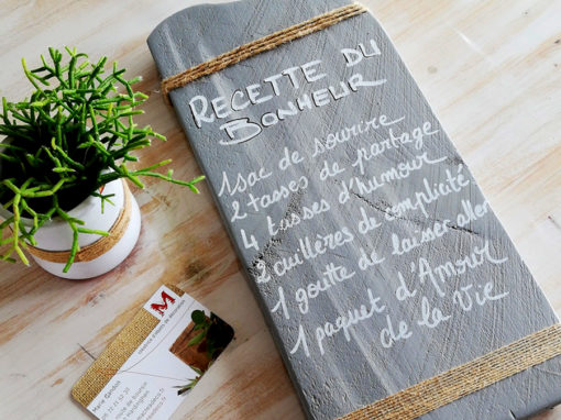 plaque-tableau-message-citation-décoration-bois-cadeau-personnalisé-artisanal