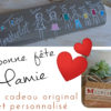 pancarte-plaque-panneau-décoration-maison-cadeau-bois-personnalisé-artisanal-mamie-personnage