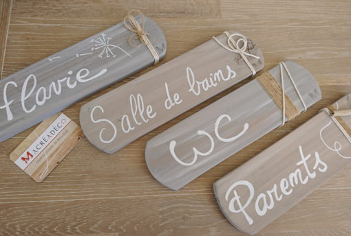 pancarte-plaque-panneau-décoration-maison-cadeau-bois-personnalisé-artisanal-pièce