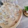 plateau-bois-verre-aperitif-bois-personnalisé-artisanal