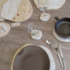 dessous-sous-verre-bois-décoration-table-personnalisé-artisanal-cadeau