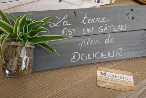 tableau-message-citation-décoration-bois-cadeau-personnalisé-artisanal