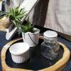 plateau-décoration-a-poser-plante-centre-table-bois-personnalisé-artisanal