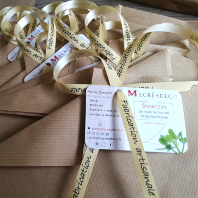 Idées Cadeaux