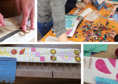 atelier-anniversaire-creatif-enfant-support-bijoux-bois-artisanal