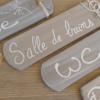 pancarte-plaque-panneau-décoration-maison-cadeau-bois-personnalisé-artisanal-pièce