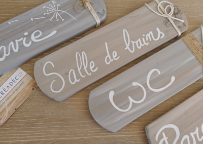 pancarte-plaque-panneau-décoration-maison-cadeau-bois-personnalisé-artisanal-pièce