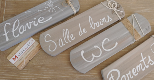 pancarte-plaque-panneau-décoration-maison-cadeau-bois-personnalisé-artisanal-pièce