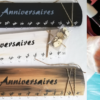 calendrier-anniversaires-évènement-perpétuel-pastille-bois-personnalisé-artisanal-cadeau-décoration