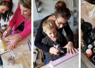 atelier-creatif-showroom-macreadeco-parent-enfant-adulte