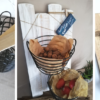 atelier-creatif-showroom-macreadeco-support fruits legumes 2 paniers
