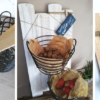 atelier-creatif-showroom-support-fruits-legumes-cuisine-rangement-bois-artisanal