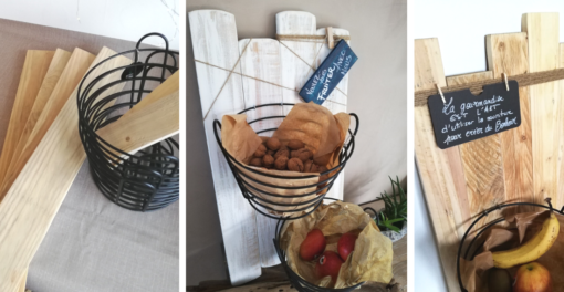 atelier-creatif-showroom-support-fruits-legumes-cuisine-rangement-bois-artisanal