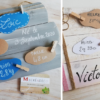 tableau-bois-cadeau-naissance-bébé-personnalisé-décoration-chambre-artisanal