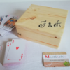 boite-rangement-bois-carte-rangement-belote-tarot-jeu-personnalisé-artisanal