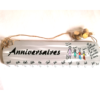 calendrier-anniversaires-perpétuel-pastille-bois-deco-cadeaux (5)