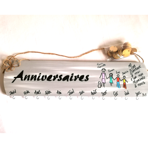 calendrier-anniversaires-perpétuel-pastille-bois-deco-cadeaux (5)