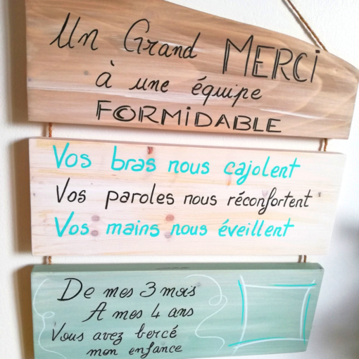 plaque-pancarte-panneau-murale-citation-bois-personnalisé-cadeau-artisanal