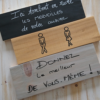 plaque-pancarte-panneau-murale-citation-WC-bois-personnalisé-cadeau-artisanal