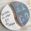 dessous-plat-verre-deco-table-bois-citation-verni (2)
