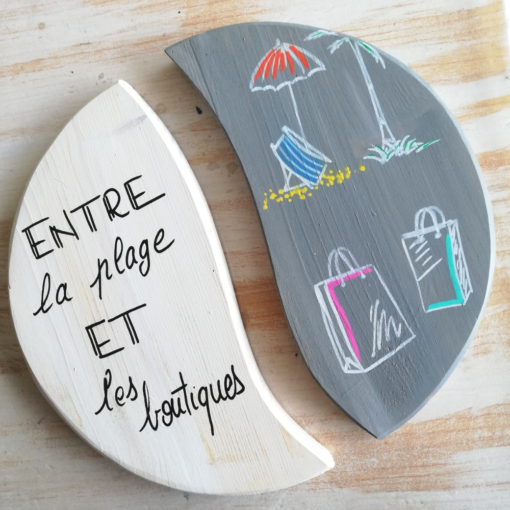 dessous-plat-verre-deco-table-bois-citation-verni (2)