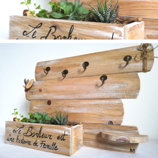 jardinière-interieure-clefs-plantes-deco-bois-maison