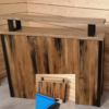 meuble-bar-comptoir-accueil-étagère-boutique-commerce-magasin-pro-bois-sur-mesure-artisanal