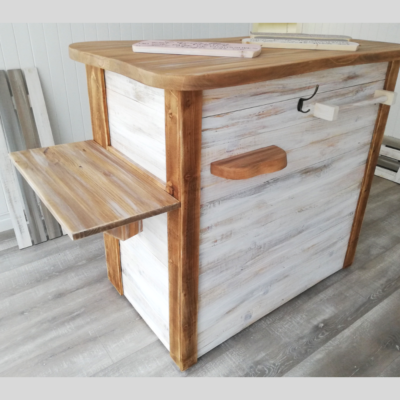 meuble-comptoir-tablette-commerce-boutique-rangement-bois-sur-mesure-artisanal