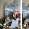 rangement-doudou-peluche-chambre-enfant-decoration-bois-personnalisé-artisanal