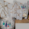 pele-mele-photos-gris-bois-deco-maison (1)