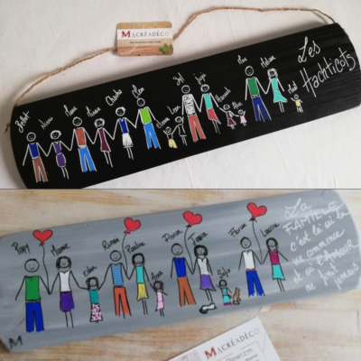 plaque-famille-deco-prenom-porte-maison-cadeau (2)