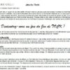 règle-jeu-tock-toc-bois-tactique-pions-enfant-personnalisé-artisanal-cadeau