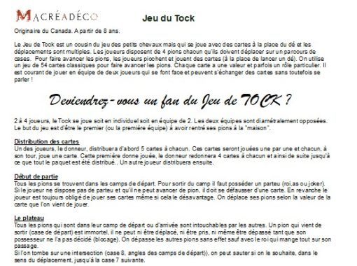 règle-jeu-tock-toc-bois-tactique-pions-enfant-personnalisé-artisanal-cadeau